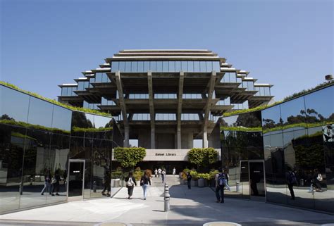 Sixth college is so named because it is the sixth undergraduate college at ucsd. San Diego launches ISA program with the help of donors ...