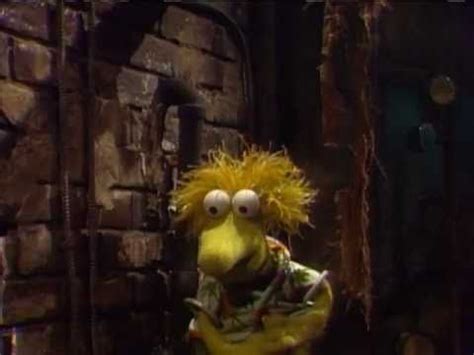 Fraggle rock series trailer 1. 17 Best images about fraggle rock on Pinterest | The muppets, Theme tunes and Ben folds