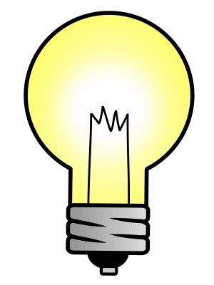 Shop our best selection of chandeliers to reflect your style and inspire your home. Drawing a cartoon light bulb