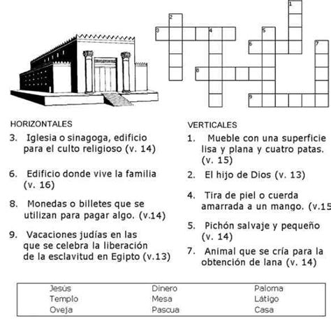 La participación de los valores cristianos en un juego o competencia puede ayudar a enseñar a los niños las lecciones de la vida, mientras que un relé es un globo de giro en un viejo juego. Proyectos Institucionales: 06/19/12