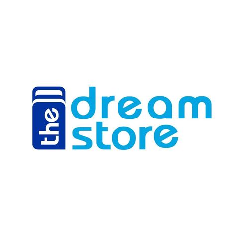 The Dream Store