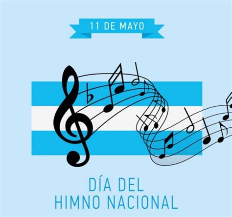 El himno, en su versión completa, fue acortado en el año 1900 por decisión del presidente julio argentino roca. imagenes
