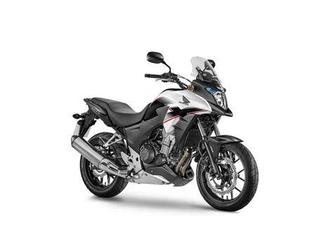 Check cb500x 2021 engine cc, horsepower, torque, fuel tank capacity, weight & dimensions. Honda cb500x Price In Pakistan 2020 New Model Specs