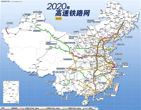 We did not find results for: 「中国新幹線」埋めてしまったことはあるけど自動車より安全 ...