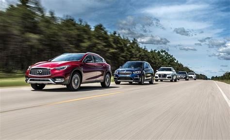 The 2020 lexus ux 200 comes with front wheel drive. 2016 Audi Q3 Quattro vs. 2016 BMW X1 xDrive28i, 2017 Infiniti QX30 AWD, 2016 Lexus NX200t F ...