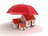 Home Insurance Pictures