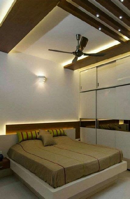 12 Best Pvc Ceiling Designs With Pictures In India