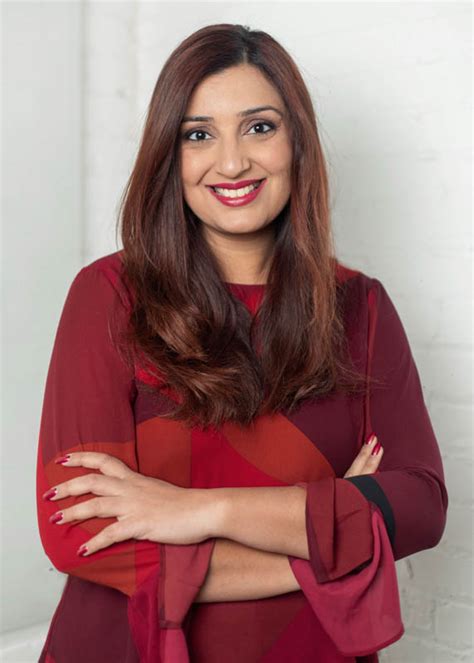 Zafar was born to a pakistani family in the united arab emirates. Samra Zafar | Canadian Immigrant