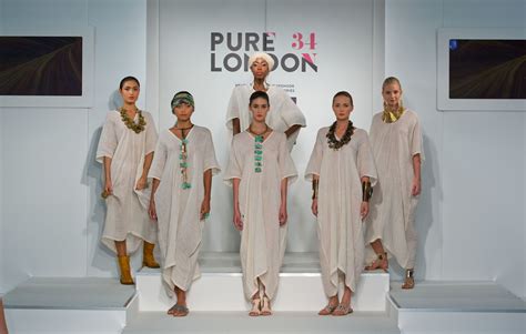 Pure 2013 Must Haves Women Wear Seasons Pure Products Event