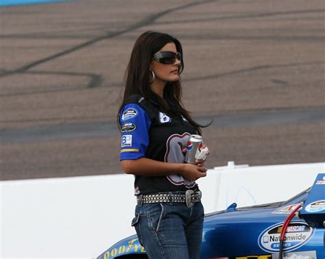 nascar girls a photo on flickriver