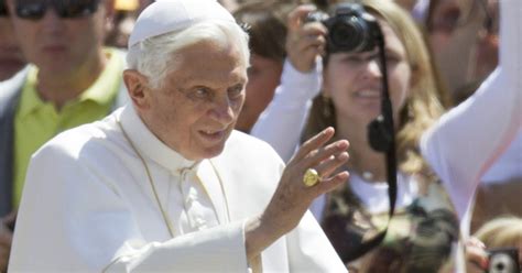 Vatican Court Rejects Some Butler Trial Evidence
