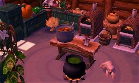There are 15 different super mario set clothing and accessory items in animal crossing: Pin by 🅘🅣'🅢 🅜🅔 🅢🅐🅡🅐🅗 on Acnl | Animal crossing qr, Animal ...