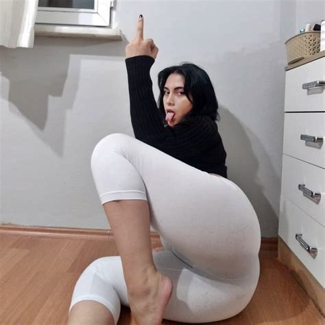Tyrkiske Milfs Mamma Sexy Modne Str Mper Private Bilder Hjemmelaget Pornofilder