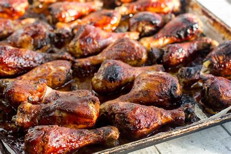 Chicken thighs should be baked for 40 to 50 minutes in a 350° f to a 375° f oven, though time may vary depending on how many chicken thighs are in the oven. Cook Chicken In Oven 350 / How to Cook Chicken Wings in a Convection Oven ... : Bake uncovered 1 ...