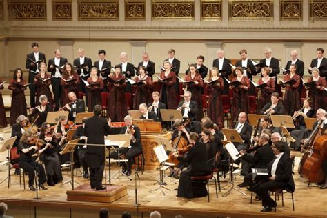 Akademie für alte musik berlin. C.P.E. Bach, The 1786 Charity Concert - Akademie für Alte ...