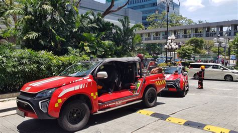 scdf fire engines can beat red lights and make illegal u turns from 1 jun in emergencies