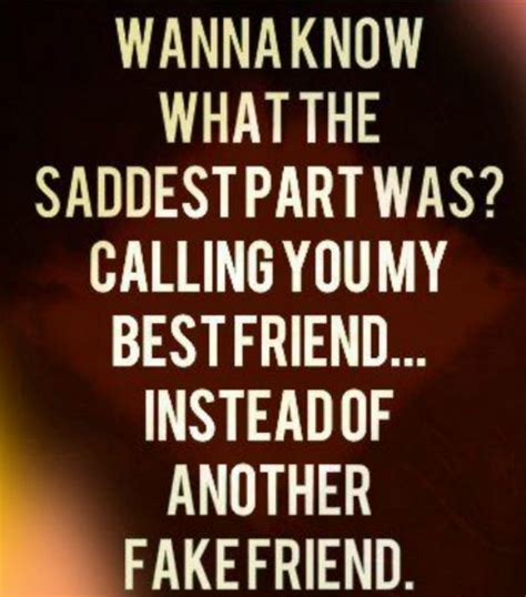 20 Relatable Betrayal Quotes For People Who Ve Been Betrayed By A Friend Artofit