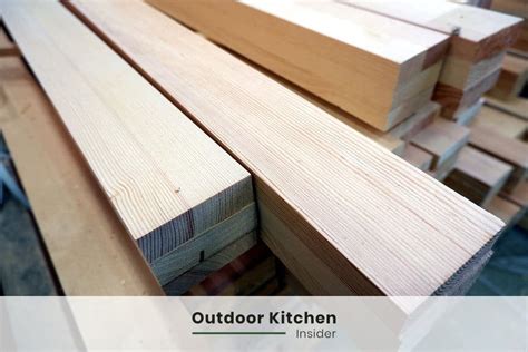 A plan will be tremendous as i would know how many pieces of steel the roof was ripped off during the last wind storm. Outdoor Kitchen Frame Wood vs Metal Specs & How to DIY