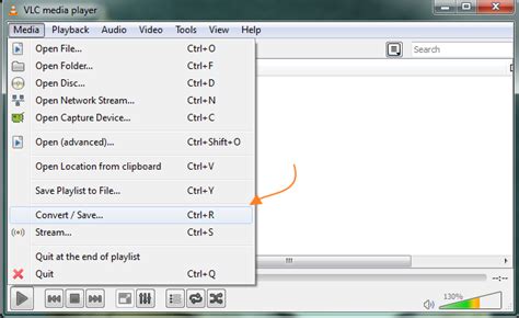 Tricky Vlc Media Player Features You Were Ignoring Until Now Softnuke