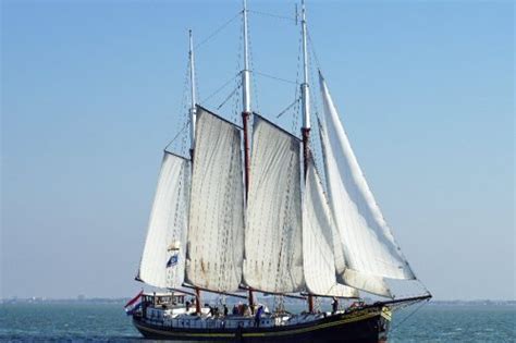 Majka wiechelt & carsten zündorf. Anmeldeformular Singen und Segeln ab 18 Jahren Herunterladen