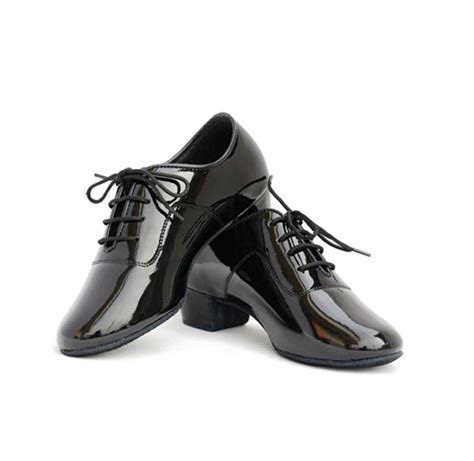 Dance Shoes Png Free Download Png Mart