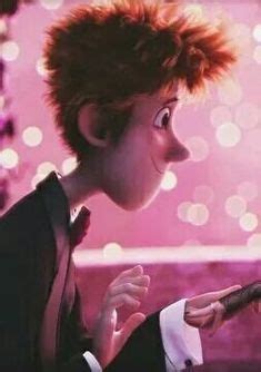 Anime love couple cute anime couples love couple wallpaper best friend wallpaper matching wallpaper wallpaper pictures. 20+ Best Friend Screensavers ideas | couple wallpaper ...