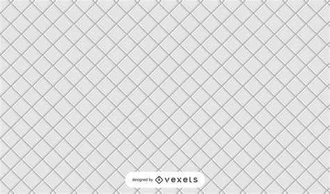 Seamless White Texture Vector Download