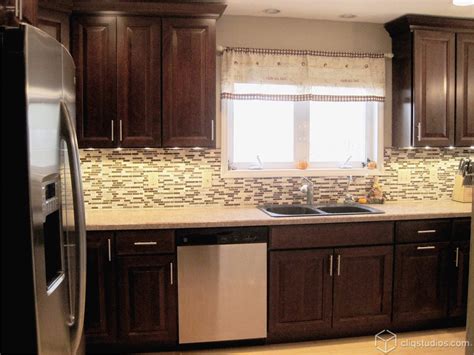 You will need to consider things such as: Who Makes Hampton Bay Kitchen Cabinets | AdinaPorter