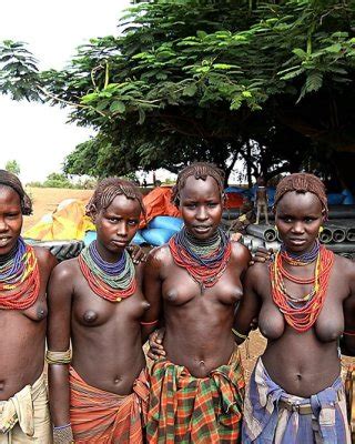Black African Tribal Porn Pornstar Today