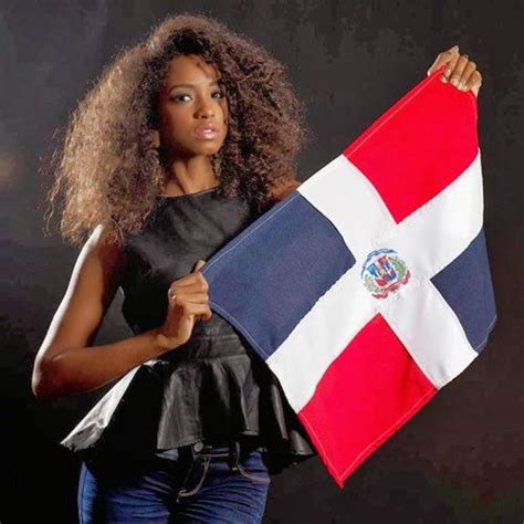 Natural Dominican Hair Products To Strengthen Hair Afro Latina Dominican Women Latina Women