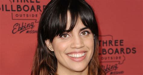 Parks And Recreations Natalie Morales Returns To Mike Schur