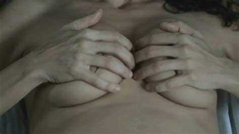 Nude Video Celebs Noa Friedman Nude Esti Yerushalmi Nude Urban Tale Maasiya Urbanit 2012