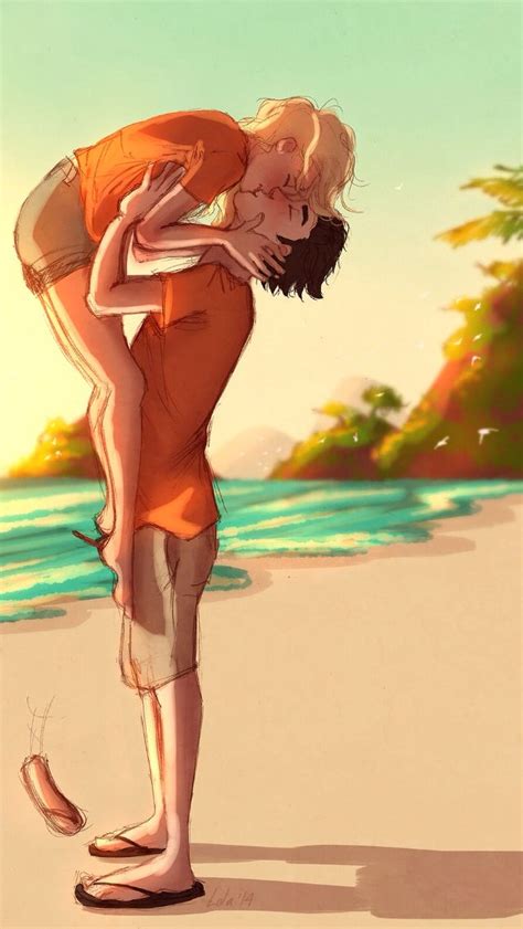 785 Best Images About Percy Jackson On Pinterest Leo And Calypso Piper Mclean And The Olympians