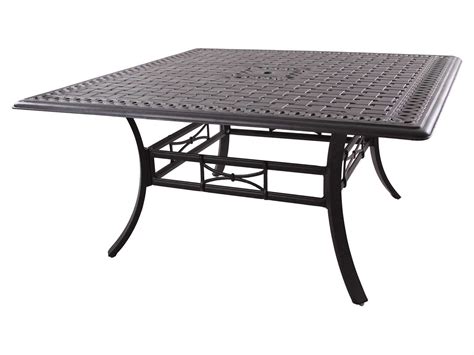 Maybe you would like to learn more about one of these? Darlee Outdoor Living Series 88 Cast Aluminum Antique ...