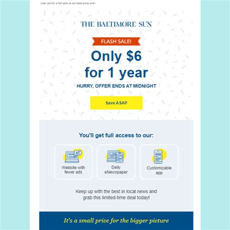 7 Great Winback Emails That Actually Bring Customers Back Examples Reconvert