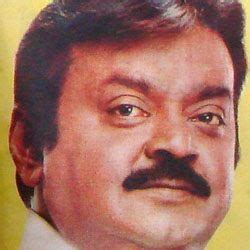 After much struggle, vijayakanth got a break through sattam oru iruttarai. Vijayakanth - Bio, Facts, Family | Famous Birthdays