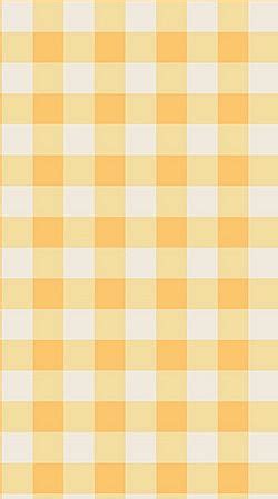 1600 x 1212 jpeg 133 кб. Aesthetic Checkered Wallpaper - Top Wallpapers