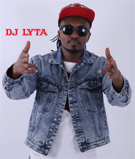 Lyta is another young star you can look unto. DJ LYTA -SOUL TRAIN MIX 80'S & 90'S DOWNLOAD - DJ LYTA
