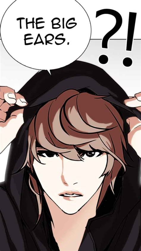 Vasco Lookism Hd Vasco Anime Pin On Lookism Check Out