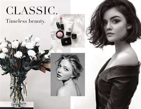 Fashion mood boards are a great creative project that can inspire fierce looks and new styling options. What is a Brand Mood Board and How Can It Help Your ...