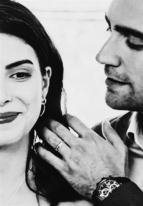 Çağlar ertuğrul fans can rejoice. Deniz Baysal as Hazan and Caglar Ertugrul as Yagiz Egemen ...