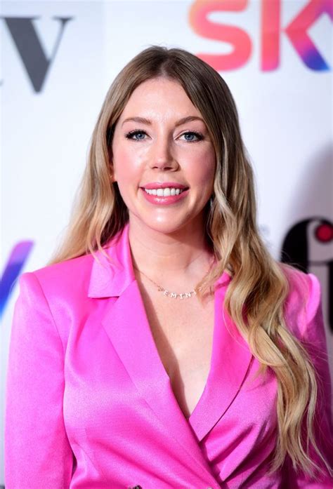 Katherine Ryan Before Plastic Surgery Hot Sex Picture