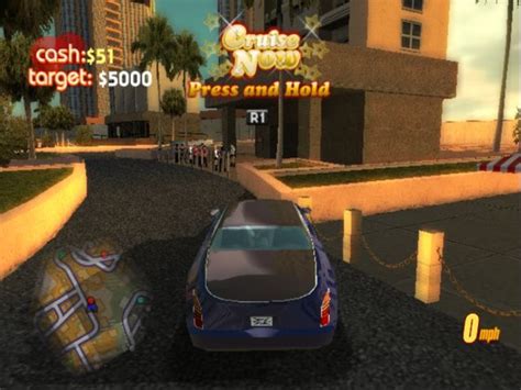 Mtv Pimp My Ride Screenshots For Playstation 2 Mobygames