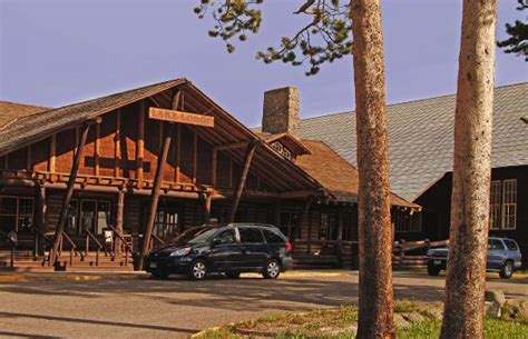 Flipkey has thousands of reviews and photos to help you plan your memorable trip. Lake Lodge Western Cabin - Review of Lake Lodge Cabins ...
