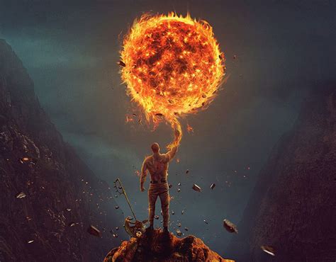 Zerochan has 22 escanor anime images, fanart, and many more in its gallery. Escanor on Behance in 2020 | Anime drawings boy, Anime ...