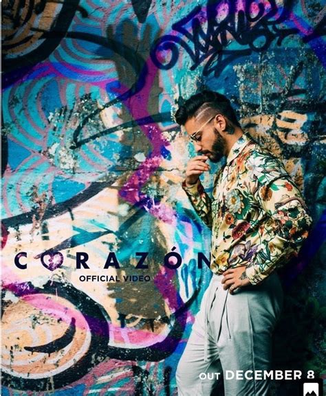 Tras la polémica que maluma generó con su tema '4 babys' ,ha salido una versión femenina llamada '5 nenes' la cual le responde con el mismo voltaje al cantante paisa. Pin de NRRR en Maluma Baby Pretty Boy en 2019 | Maluma ...