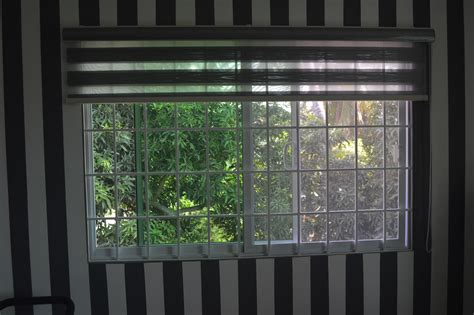 Sliding Window Grills Glass Railings Philippines Glass Railing