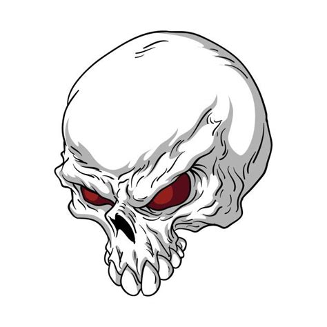 We did not find results for: Check out this awesome 'Cool+tribals+skull+and+skeleton ...