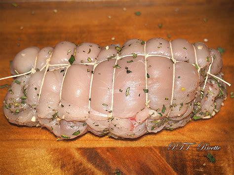 Check spelling or type a new query. Legatura ad anelli - Come legare l'arrosto - PTT Ricette
