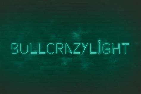 Bullcrazylight Neon Wallpaper By Bullcrazylight On Deviantart